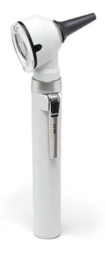 KaWe Piccolight C 2,5 В
